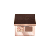 Catrice Espresso Yourself Eyeshadow Quattro - C01 Rose Roast Eyeshadow - XOXO cosmetics