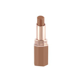 Catrice Espresso Yourself High Shine Gloss Stick Lip Gloss - XOXO cosmetics