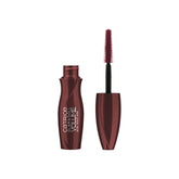 Catrice Glam & Doll Mini Volume Burgundy Mascara - 5.5ml Mascara - XOXO cosmetics