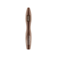 Catrice Glam & Doll Volume Brown Waterproof Mascara Mascara - XOXO cosmetics