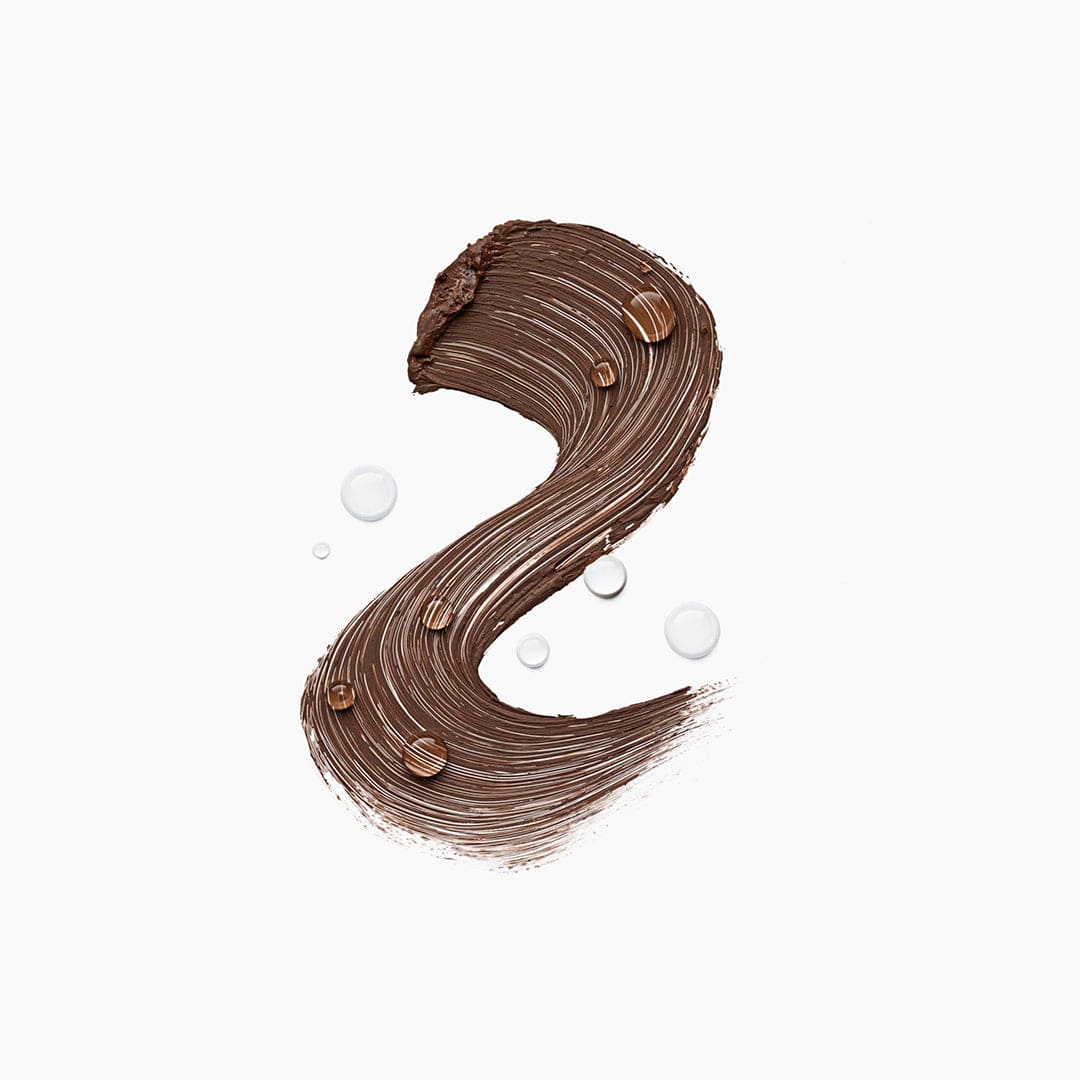 Catrice Glam & Doll Volume Brown Waterproof Mascara Mascara - XOXO cosmetics