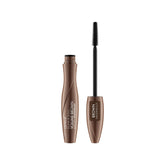 Catrice Glam & Doll Volume Brown Waterproof Mascara Mascara - XOXO cosmetics