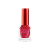 Catrice Heart Affair Nail Lacquer - C03 Love Game Nail Polish - XOXO cosmetics