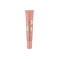 Catrice Kiss & Glow Peptide Lip Tint Lip Tint - XOXO cosmetics
