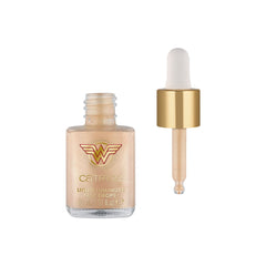 Catrice Liquid Luminizer Face Drops Foundation - XOXO cosmetics