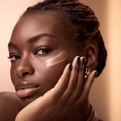 Catrice Liquid Luminizer Face Drops Foundation - XOXO cosmetics