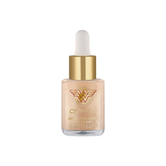 Catrice Liquid Luminizer Face Drops Foundation - XOXO cosmetics