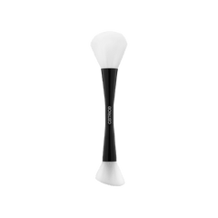 Catrice Magic Perfectors 4in1 Brush - Face & Eye Makeup Tools - XOXO cosmetics