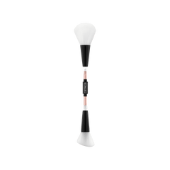 Catrice Magic Perfectors 4in1 Brush - Face & Eye Makeup Tools - XOXO cosmetics