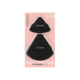 Catrice Magic Perfectors Powder Puff Makeup Tools - XOXO cosmetics