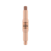 Catrice Magic Shaper Contour & Glow Stick Contour - XOXO cosmetics
