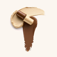 Catrice Magic Shaper Contour & Glow Stick Contour - XOXO cosmetics