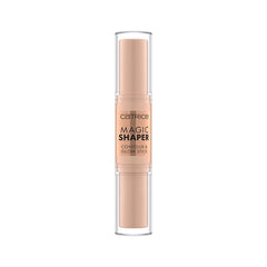 Catrice Magic Shaper Contour & Glow Stick Contour - XOXO cosmetics