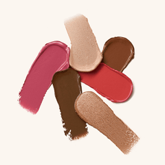 Catrice Magic Shaper Face Cream Palette - 010 Holy Grail Face Palette - XOXO cosmetics