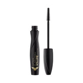 Catrice Mascara Wonder Woman Glam & Doll Volume 010 Mascara - XOXO cosmetics