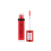 Catrice Max It Up Lip Booster Extreme Lip Plumper - XOXO cosmetics