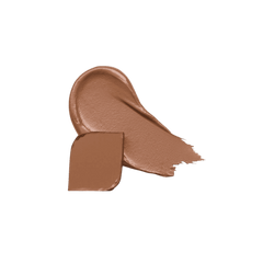 Catrice Melted Sun Cream Bronzer Bronzer - XOXO cosmetics