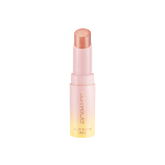 Catrice Midnight Sun Jelly Glow Stick - C01 Bright & Breezy Highlighter - XOXO cosmetics