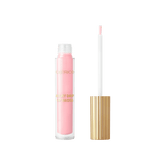 Catrice Milky Drip Lip Gloss - 01 Velvet Delight Lip Gloss - XOXO cosmetics