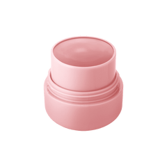 Catrice My Core Essentials Blushed & Beautiful Multi-Use Stick Blush - XOXO cosmetics