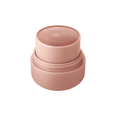 Catrice My Core Essentials Blushed & Beautiful Multi-Use Stick Blush - XOXO cosmetics