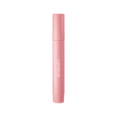 Catrice My Core Essentials Ultra Power Lip Stain Lip Liner - XOXO cosmetics