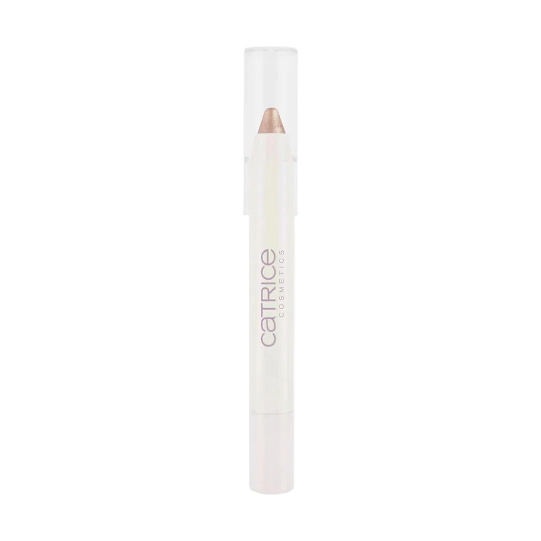 Catrice Pearlfection Eyeshadow Stick Eyeshadow - XOXO cosmetics