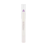 Catrice Pearlfection Eyeshadow Stick Eyeshadow - XOXO cosmetics