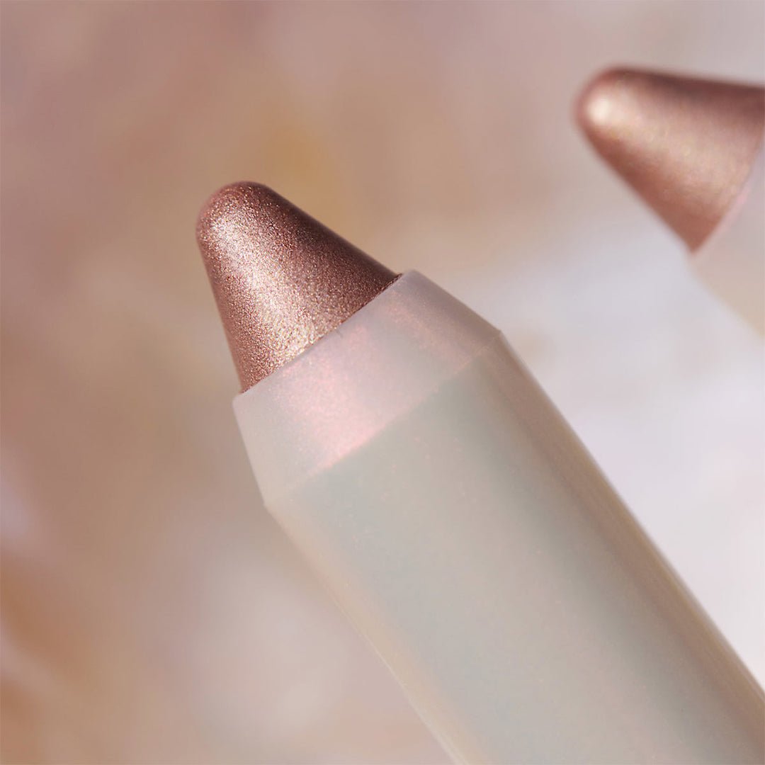 Catrice Pearlfection Eyeshadow Stick Eyeshadow - XOXO cosmetics