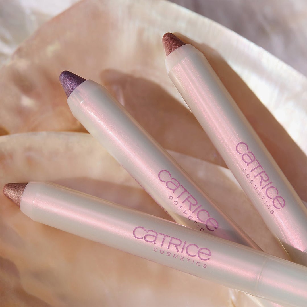 Catrice Pearlfection Eyeshadow Stick Eyeshadow - XOXO cosmetics