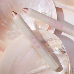 Catrice Pearlfection Eyeshadow Stick Eyeshadow - XOXO cosmetics