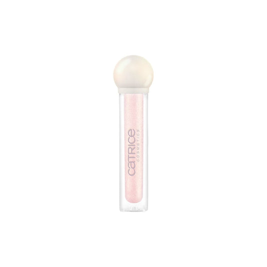 Catrice Pearlfection Shimmer Lipgloss Lip Gloss - XOXO cosmetics