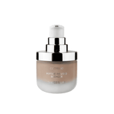 Catrice Peptide Infused Bronzer Bronzer - XOXO cosmetics