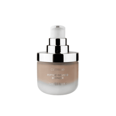 Catrice Peptide Infused Bronzer Bronzer - XOXO cosmetics