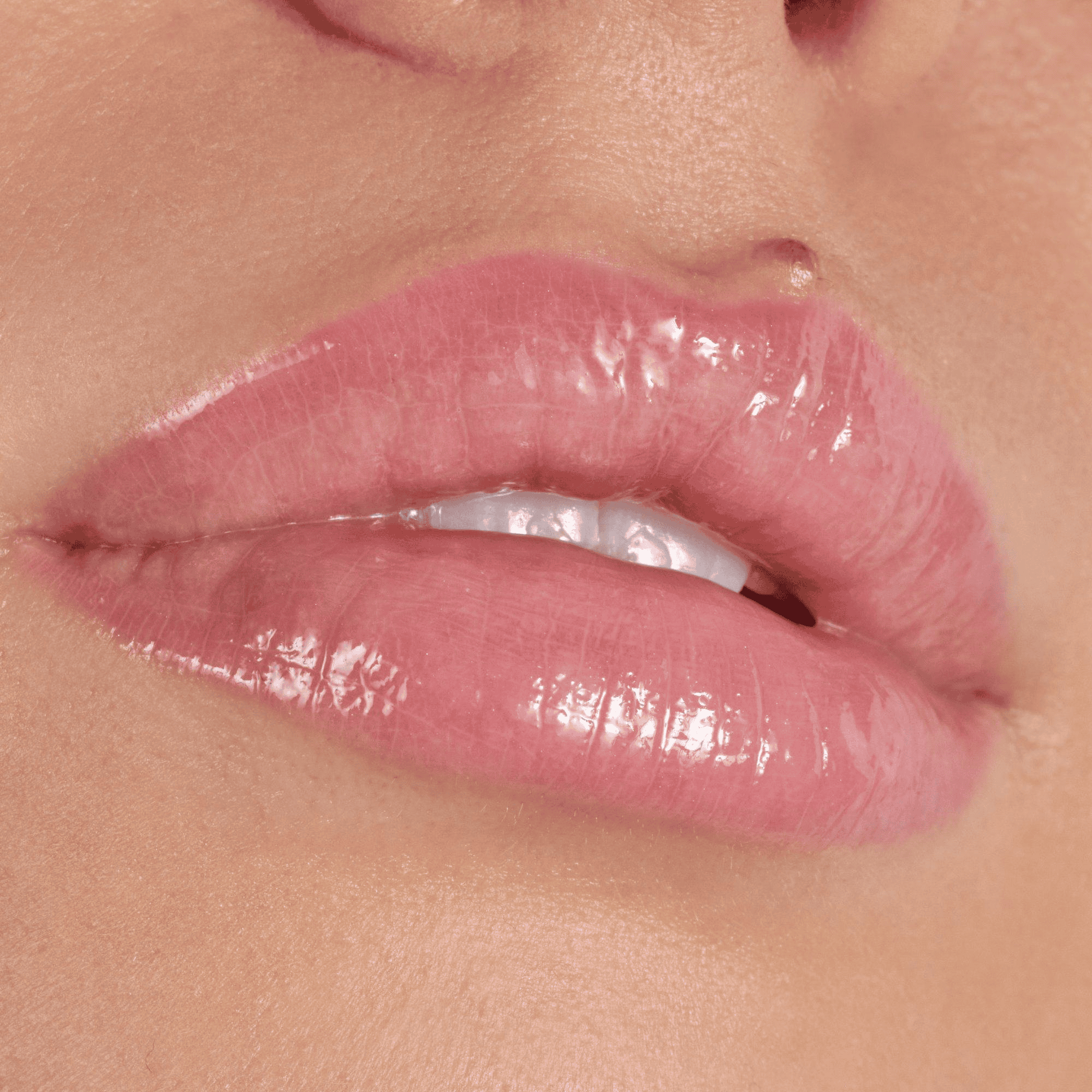 Catrice Plumping It Up Lip Booster With Menthol Lip Plumper - XOXO cosmetics