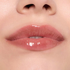 Catrice Plumping It Up Lip Booster With Menthol Lip Plumper - XOXO cosmetics