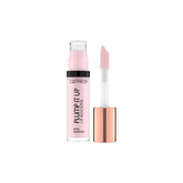 Catrice Plumping It Up Lip Booster With Menthol Lip Plumper - XOXO cosmetics