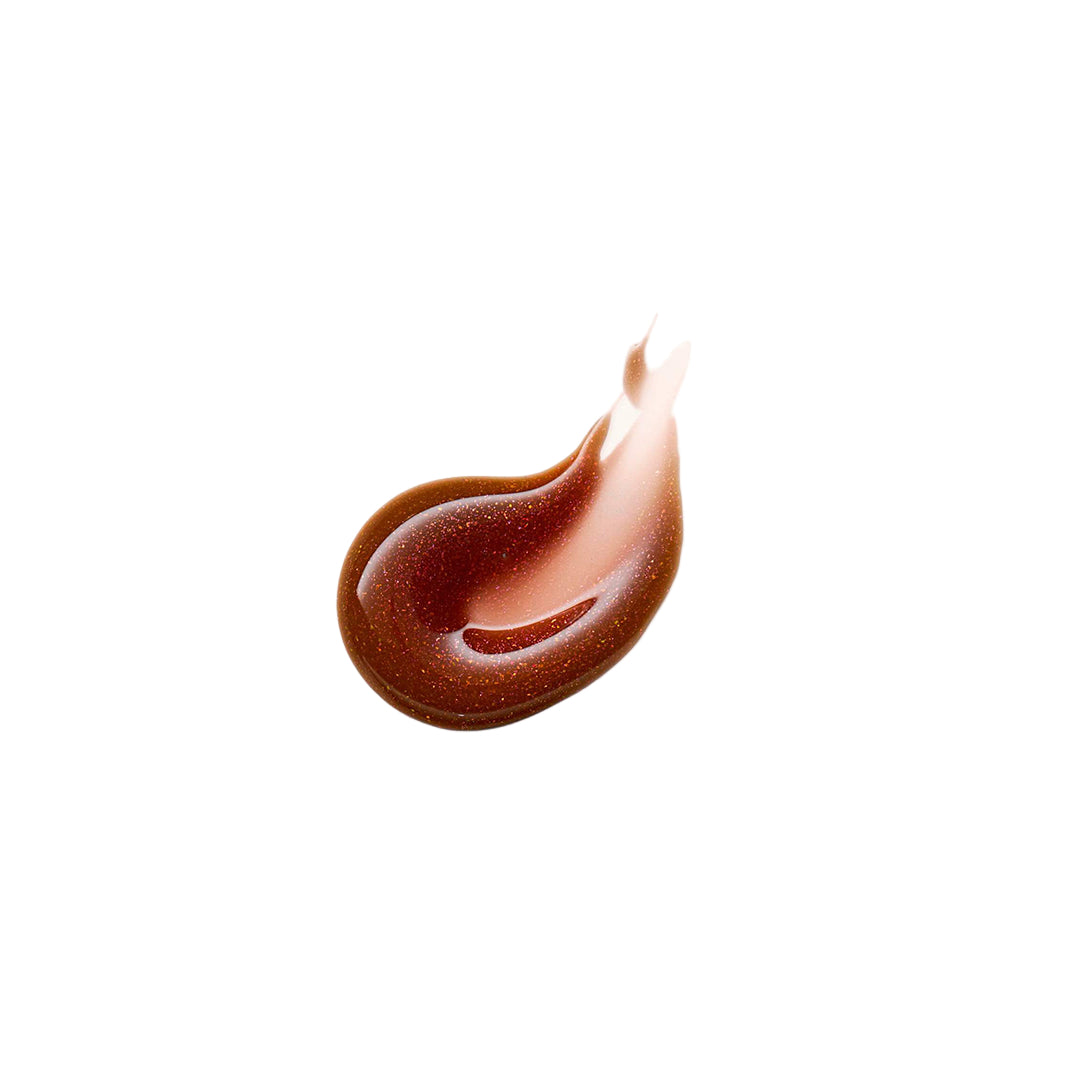 Catrice Plumping It Up Lip Booster With Menthol Lip Plumper - XOXO cosmetics