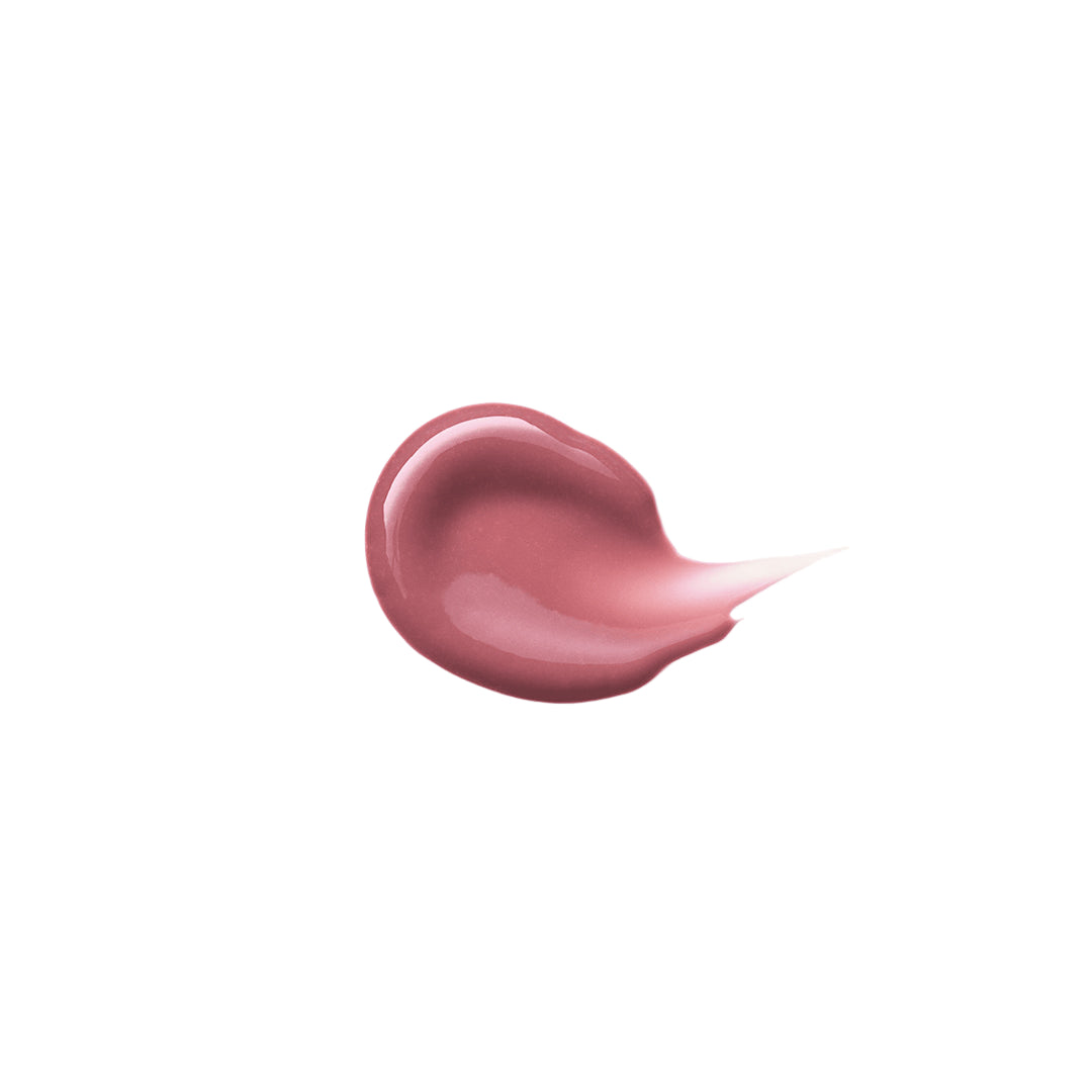 Catrice Plumping It Up Lip Booster With Menthol Lip Plumper - XOXO cosmetics