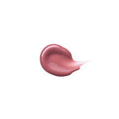 Catrice Plumping It Up Lip Booster With Menthol Lip Plumper - XOXO cosmetics