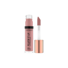 Catrice Plumping It Up Lip Booster With Menthol Lip Plumper - XOXO cosmetics