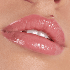 Catrice Plumping It Up Lip Booster With Menthol Lip Plumper - XOXO cosmetics