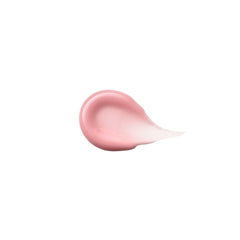 Catrice Plumping It Up Lip Booster With Menthol Lip Plumper - XOXO cosmetics