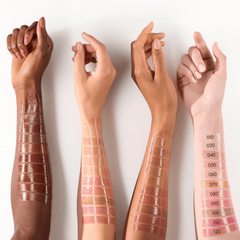 Catrice Plumping It Up Lip Booster With Menthol Lip Plumper - XOXO cosmetics