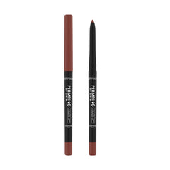 Catrice Plumping Lip Liner Lip Liner - XOXO cosmetics