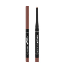 Catrice Plumping Lip Liner Lip Liner - XOXO cosmetics