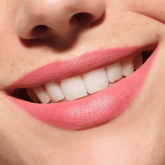 Catrice Plumping Lip Liner Lip Liner - XOXO cosmetics