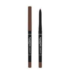 Catrice Plumping Lip Liner Lip Liner - XOXO cosmetics
