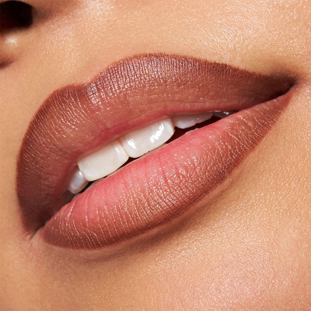 Catrice Plumping Lip Liner Lip Liner - XOXO cosmetics