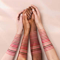 Catrice Plumping Lip Liner Lip Liner - XOXO cosmetics